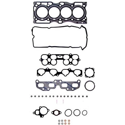 FEL-PRO - HS26261PT - Head Gasket Set pa9