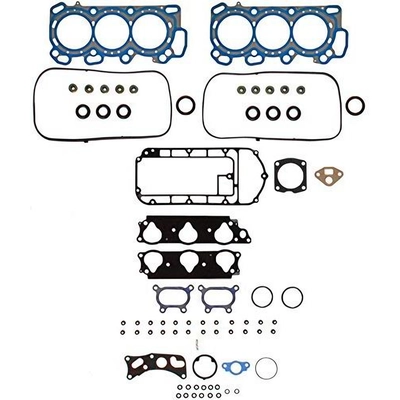 Jeu de joints de culasse de FEL-PRO - HS26265PT1 pa10