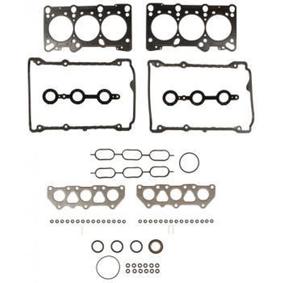Head Gasket Set by FEL-PRO - HS26328PT pa5