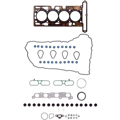 Head Gasket Set by FEL-PRO - HS26335PT pa1