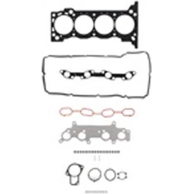 Head Gasket Set by FEL-PRO - HS26357PT pa3