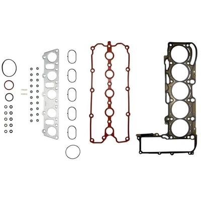 FEL-PRO - HS26388PT - Head Gasket Set pa5