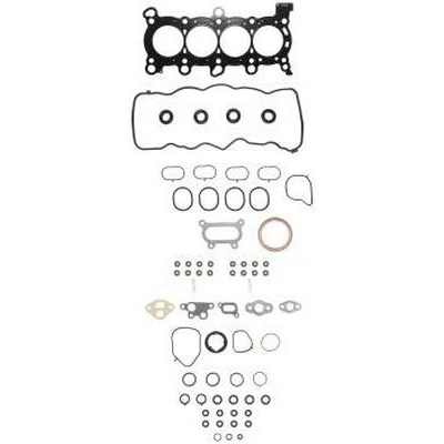 Head Gasket Set by FEL-PRO - HS26397PT pa5