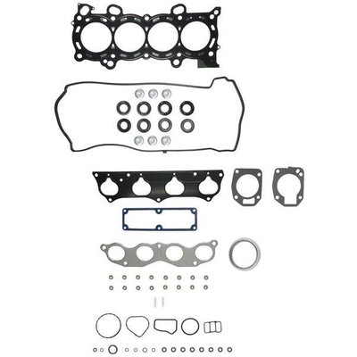 Jeu de joints de culasse par FEL-PRO - HS26399PT pa2