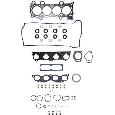 Jeu de joints de culasse de FEL-PRO - HS26403PT pa6