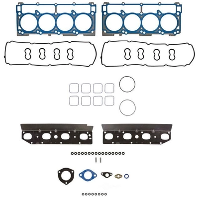 FEL-PRO - HS26423PT - Jeu de joints de culasse pa7