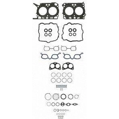 Jeu de joints de culasse de FEL-PRO - HS26524PT pa3