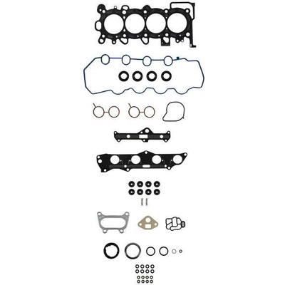 Head Gasket Set by FEL-PRO - HS26527PT pa1