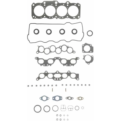 Jeu de joints de culasse de FEL-PRO - HS9468PT pa1