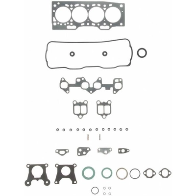 Head Gasket Set by FEL-PRO - HS9483PT pa1