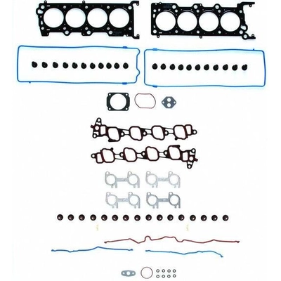 Head Gasket Set by FEL-PRO - HS9790PT16 pa1