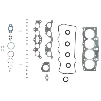 Head Gasket Set by FEL-PRO - HS9861PT pa4