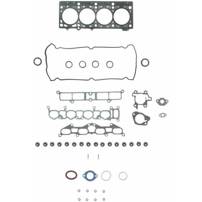 Head Gasket Set by FEL-PRO - HS9924PT pa1