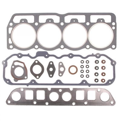 MAHLE ORIGINAL - HS3799C - OEM Standard Composite Cylinder Jeu de joints de culasse pa1
