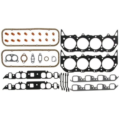 MAHLE ORIGINAL - HS3902VC - Head Gasket Set pa1