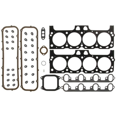 MAHLE ORIGINAL - HS3978W - Cylinder Head Gasket Set pa1