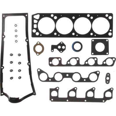 MAHLE ORIGINAL - HS4029 - OEM Standard Composite Cylinder Head Gasket Set pa2