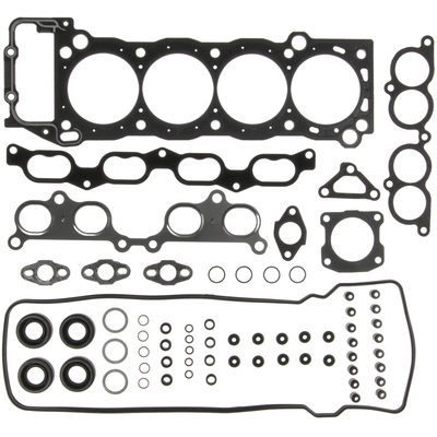 Head Gasket Set by MAHLE ORIGINAL - HS54173B pa2