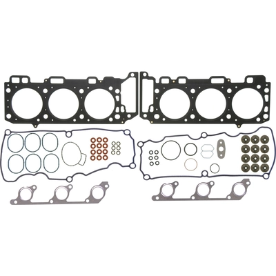 MAHLE ORIGINAL - HS54195C - Cylinder Head Gasket Set pa2