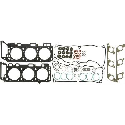 MAHLE ORIGINAL - HS54195D - Head Gasket Set pa1