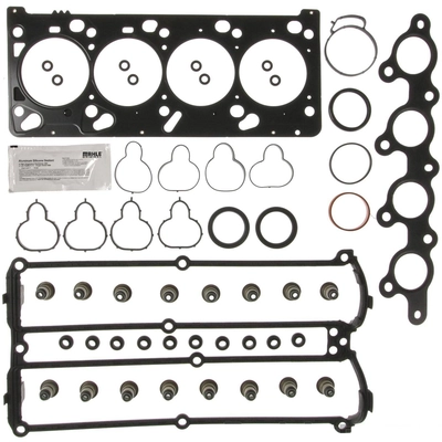 MAHLE ORIGINAL - HS54197B - Head Gasket Set pa1