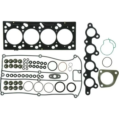 Head Gasket Set by MAHLE ORIGINAL - HS54197D pa1