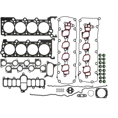 Head Gasket Set by MAHLE ORIGINAL - HS54232C pa1