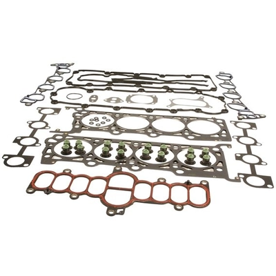 MAHLE ORIGINAL - HS54232D - Cylinder Head Gasket Set pa1