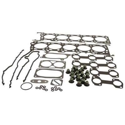 MAHLE ORIGINAL - HS54242 - Cylinder Head Gasket Set pa1