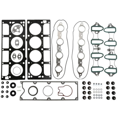 MAHLE ORIGINAL - HS54331A - 2nd Design Cylinder Jeu de joints de culasse pa1