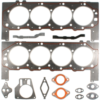 Head Gasket Set by MAHLE ORIGINAL - HS54348 pa1