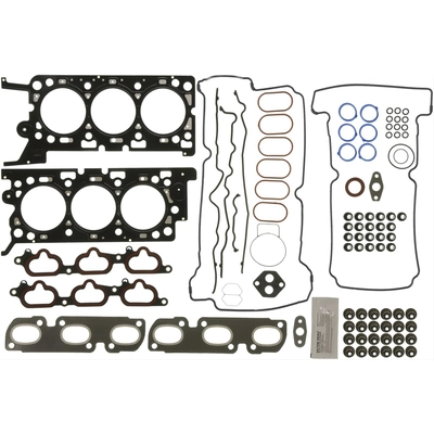 MAHLE ORIGINAL - HS54363C - Head Gasket Set pa1
