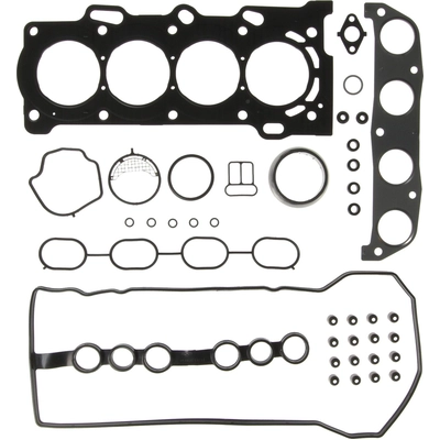 Head Gasket Set by MAHLE ORIGINAL - HS54383 pa2