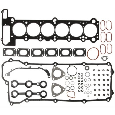 MAHLE ORIGINAL - HS54386A - Head Gasket Set pa1
