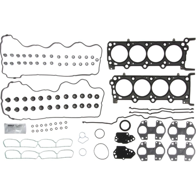 Head Gasket Set by MAHLE ORIGINAL - HS54400E pa2