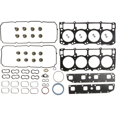 Head Gasket Set by MAHLE ORIGINAL - HS54418 pa2