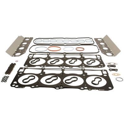 MAHLE ORIGINAL - HS54418B - Cylinder Head Gasket Set pa1