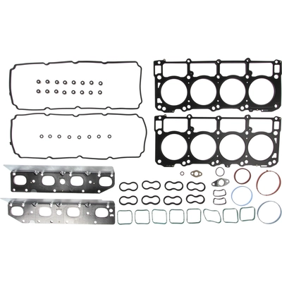 MAHLE ORIGINAL - HS54418B - Cylinder Head Gasket Set pa2
