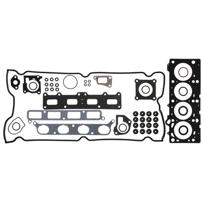 MAHLE ORIGINAL - HS54420C - OEM Standard Multi-Layered Steel Cylinder Jeu de joints de culasse pa1