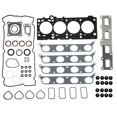 MAHLE ORIGINAL - HS54420G - OEM Standard Multi-Layered Steel Cylinder Head Gasket Set pa1