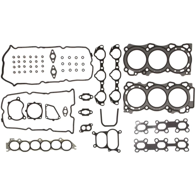 MAHLE ORIGINAL - HS54425 - Head Gasket Set pa1