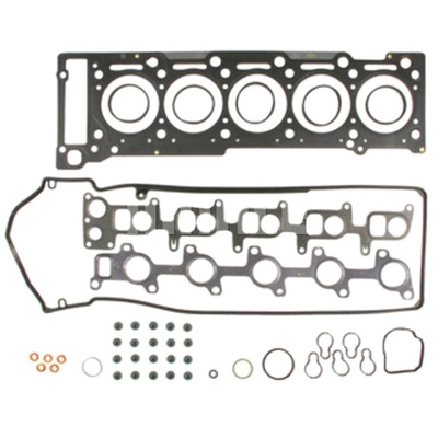 MAHLE ORIGINAL - HS54429 - Cylinder Head Gasket Set pa1