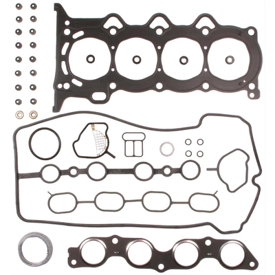 MAHLE ORIGINAL - HS54432 - Head Gasket Set pa1