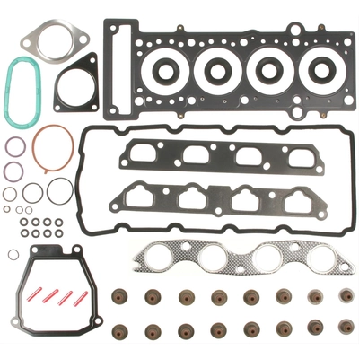 MAHLE ORIGINAL - HS54438A - OEM Standard Multi-Layered Steel Cylinder Head Gasket Set pa1