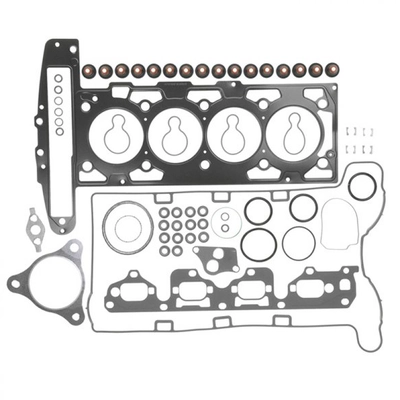 MAHLE ORIGINAL - HS54440C - OEM Standard Multi-Layered Steel Cylinder Jeu de joints de culasse pa1