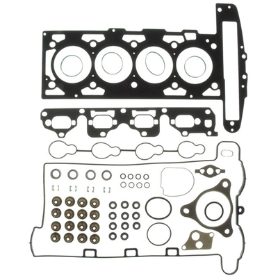 MAHLE ORIGINAL - HS54440F - OEM Standard Multi-Layered Steel Cylinder Head Gasket Set pa1