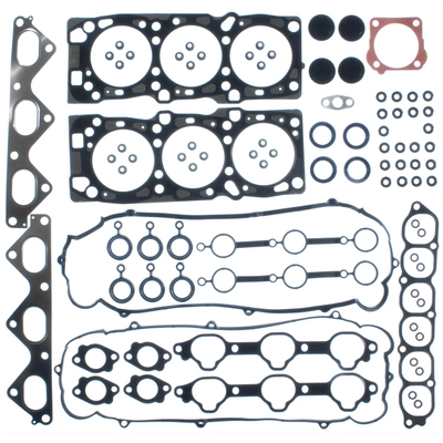 Head Gasket Set by MAHLE ORIGINAL - HS54451 pa1