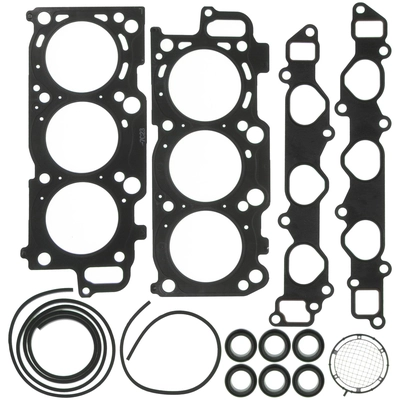 MAHLE ORIGINAL - HS54455 - Head Gasket Set pa1