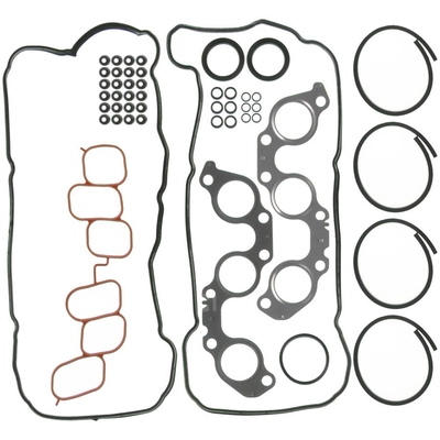 MAHLE ORIGINAL - HS54455 - Head Gasket Set pa2