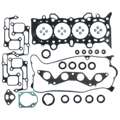 MAHLE ORIGINAL - HS54459C - Head Gasket Set pa1